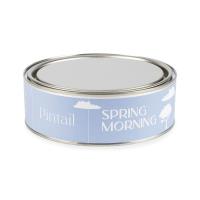 Pintail Candles Spring Morning Triple Wick Tin Candle Extra Image 1 Preview